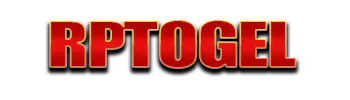 RPTOGEL